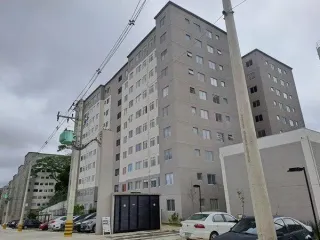 Imagem do imóvel AP98683