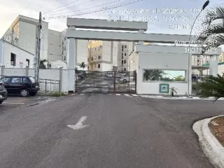 Imagem do imóvel AP56945