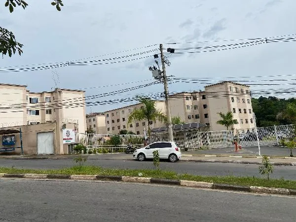 Imagem do imóvel AP59952