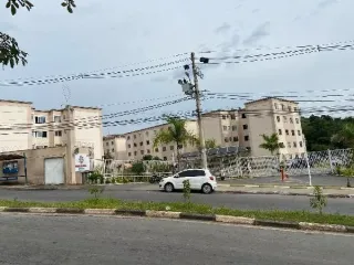Imagem do imóvel AP42267