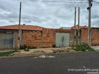 Imagem do imóvel CA78254