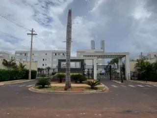 Imagem do imóvel AP32728