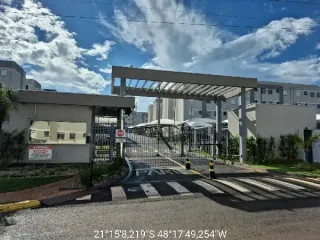 Imagem do imóvel AP00234