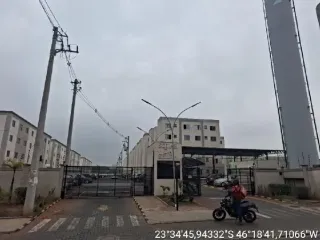 Imagem do imóvel AP56861