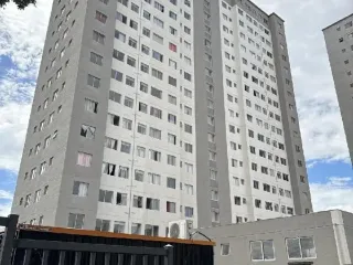Imagem do imóvel AP50571