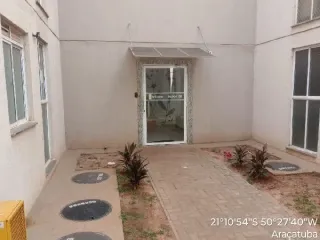 Imagem do imóvel AP04911