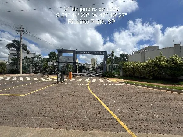 Imagem do imóvel AP94440