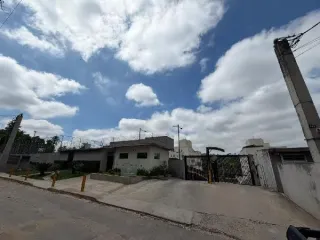 Imagem do imóvel AP14994