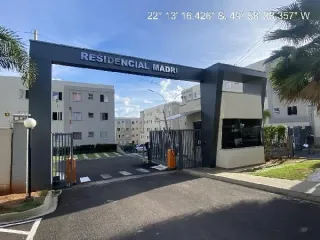 Imagem do imóvel AP09866