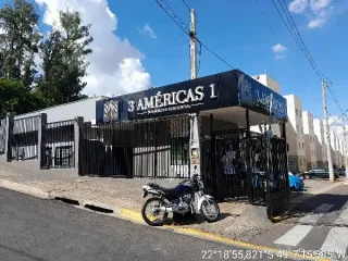 Imagem do imóvel AP19909