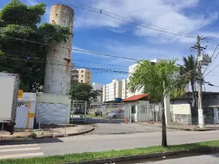 Imagem do imóvel AP91506