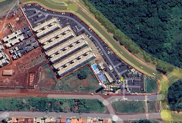 Imagem do imóvel AP78194