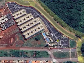 Imagem do imóvel AP90419