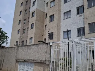 Imagem do imóvel AP76262