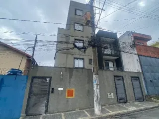 Imagem do imóvel AP65987