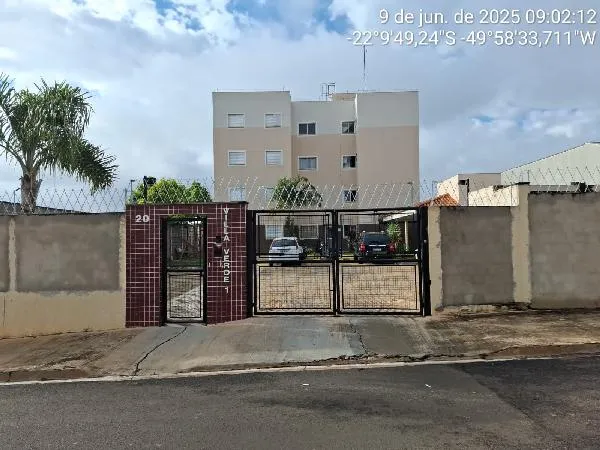Imagem do imóvel AP04529