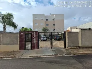 Imagem do imóvel AP98209