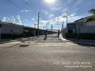 Imagem do imóvel CA65860