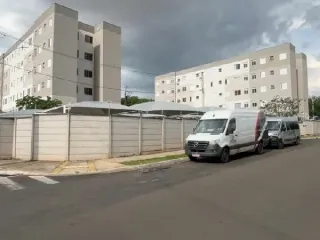 Imagem do imóvel AP55715