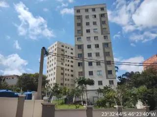 Imagem do imóvel AP10223
