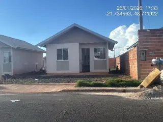 Imagem do imóvel CA73696