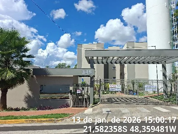 Imagem do imóvel AP60131