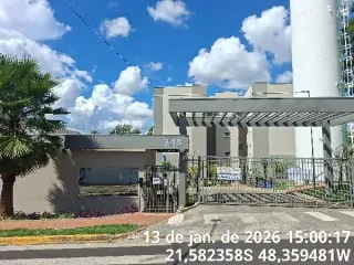Imagem do imóvel AP43062