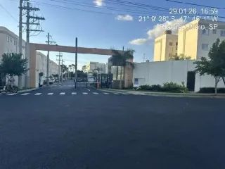 Imagem do imóvel AP16224