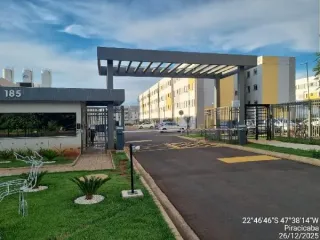 Imagem do imóvel AP95482