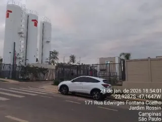 Imagem do imóvel AP88854