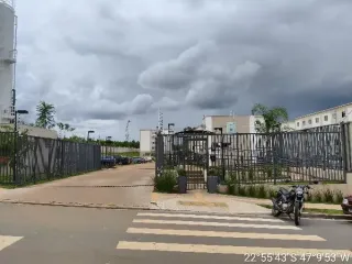Imagem do imóvel AP53917