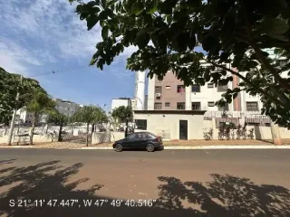 Imagem do imóvel AP10816