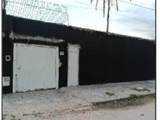 Imagem do imóvel CA51241