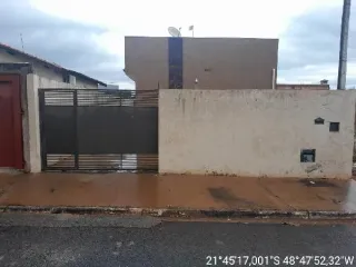 Imagem do imóvel CA95832