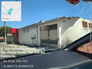 Imagem do imóvel CA61677
