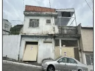Imagem do imóvel CA11602