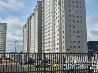 Imagem do imóvel AP66942