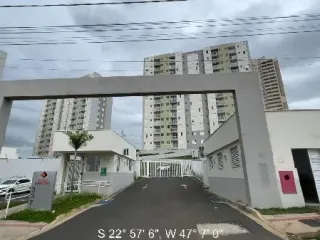Imagem do imóvel AP61887