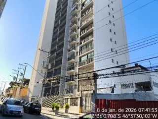 Imagem do imóvel AP05063