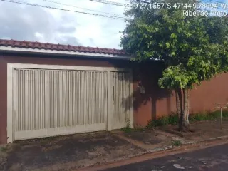 Imagem do imóvel CA60473