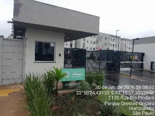 Imagem do imóvel AP17790