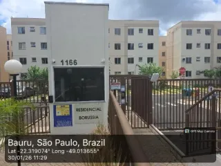 Imagem do imóvel AP16398