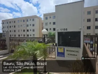 Imagem do imóvel AP35356