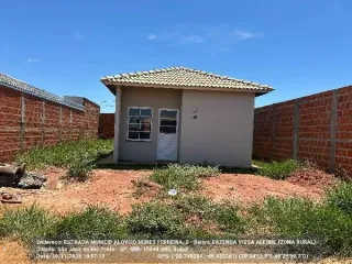 Imagem do imóvel CA98735