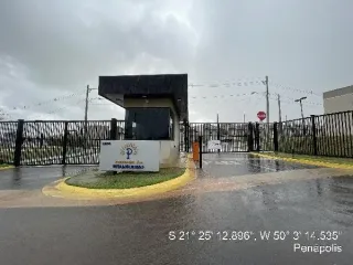 Imagem do imóvel CA69186