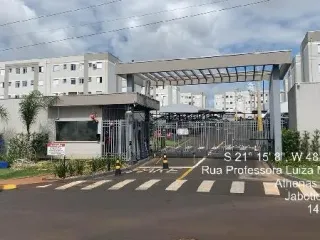 Imagem do imóvel AP97776