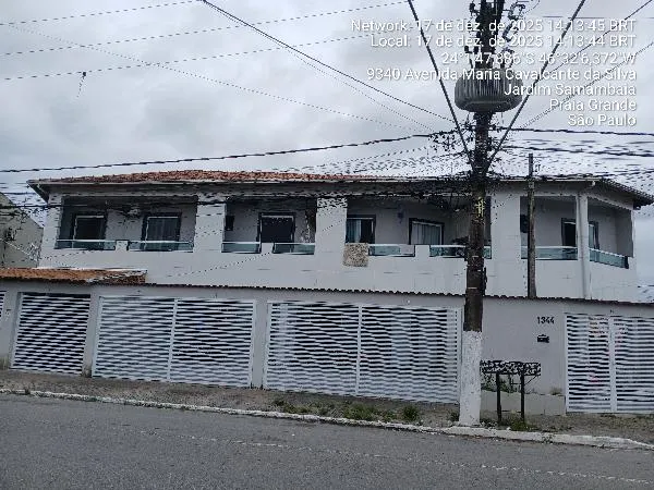 Imagem do imóvel CA06693
