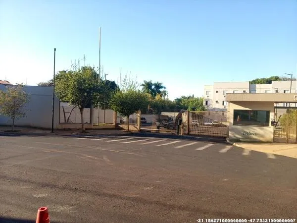 Imagem do imóvel AP35057