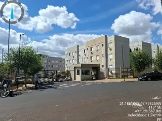 Imagem do imóvel AP69780