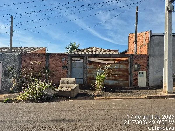Imagem do imóvel CA04683
